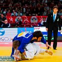 Paris 2014 by P.Lozano cat -73 kg (205)